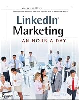 rw-book-cover