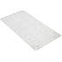 WINTEX Règle de couture universelle 15x60 cm - Règle de