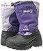 Kamik Snowfox Kids Winter Boot (Toddler)