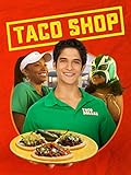 Taco Shop