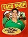 Taco Shop