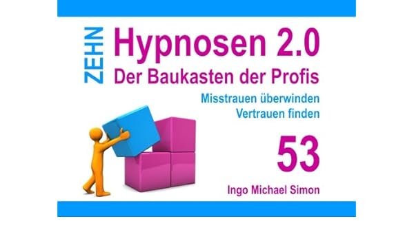 Download Misstrauen For Android Misstrauen