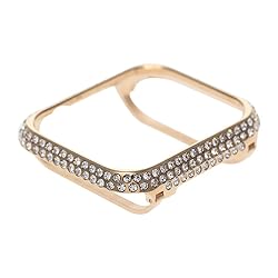 HJINVIGOUR Compatible with Apple Watch Series 6 5 4