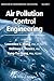 Air Pollution Control Engineering (Handbook of Environmental Engineering, 1)