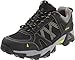 Ahnu Men's Moraga Mesh Hiking Shoe