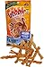 DogNip! Turkey Tendon Braids - Free Range Gobble!