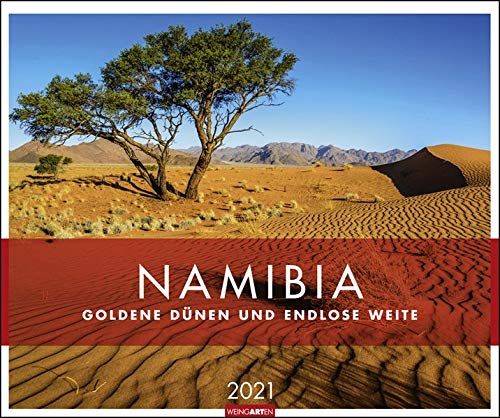 Namibia Kalender 2021 9783840078606 Amazon Com Books kalender 2021 namibia