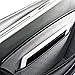 Samsonite Luggage Dowel Flapover Business Case