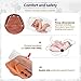 Stroller Accessory for Aulong Stroller (White)