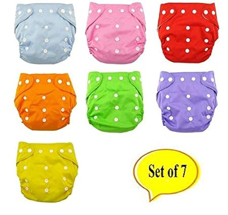 order nappies online