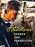 Stradivari: Search for Perfection