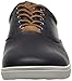 ALDO Men's Saburo