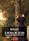 Livro Idílios à beira de água (romance)
