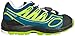 Salomon Little Kid / Big Kid XA PRO 2 Training Shoe