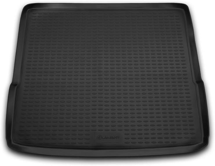 Element Tailored Custom Fit Rubber Boot Liner Protector Mat-FORD Focus II wagon II 2004-2011