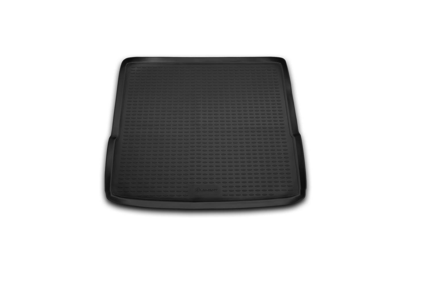 Element Tailored Custom Fit Rubber Boot Liner Protector Mat-FORD Focus II wagon II 2004-2011