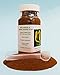 Two Liter Brine Shrimp Hatchery Cone & Stand with 1.75 oz. Grade A (80% Hatch-Out) Brine Shrimp Egg