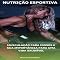 Livro Musculação para Idosos e sua Importância para uma Vida Saudável (NUTRIÇÃO ESPORTIVA, MUSCULAÇÃO & HIPERTROFIA Livro 1)
