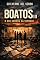 Livro Boatos 3: O QUE SOBROU DA VERDADE