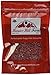 Pink Peppercorns by Hoosier Hill Farm, 4.0 oz.