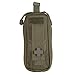5.11 3.6 MED KIT Tac OD