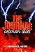 The Journal: Crimson Skies: (The Journal Book 3)