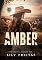 Livro Amber: Série Irmãos Wright - Livro 2