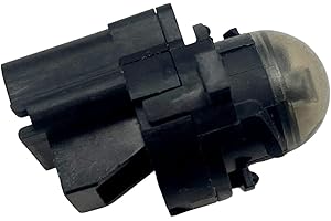 YCUPONE Ambient Light Sensor 25713063 Compatible with Sierra Silverado Yukon Suburban Tahoe CTS Escalade SRX Allure Enclave for Automatic Headlamp Control Replace