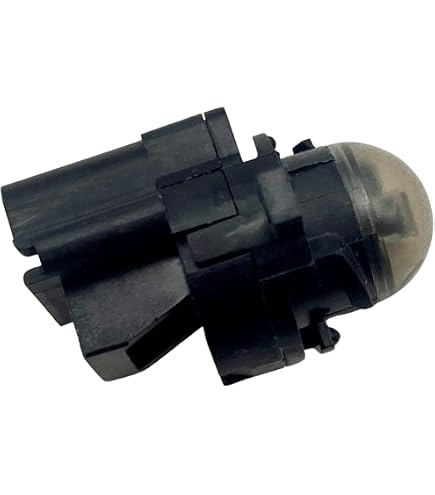 Gmc Sierra 3500 HD Ambient Light Sensor - 13498958 | McElveen Buick GMC