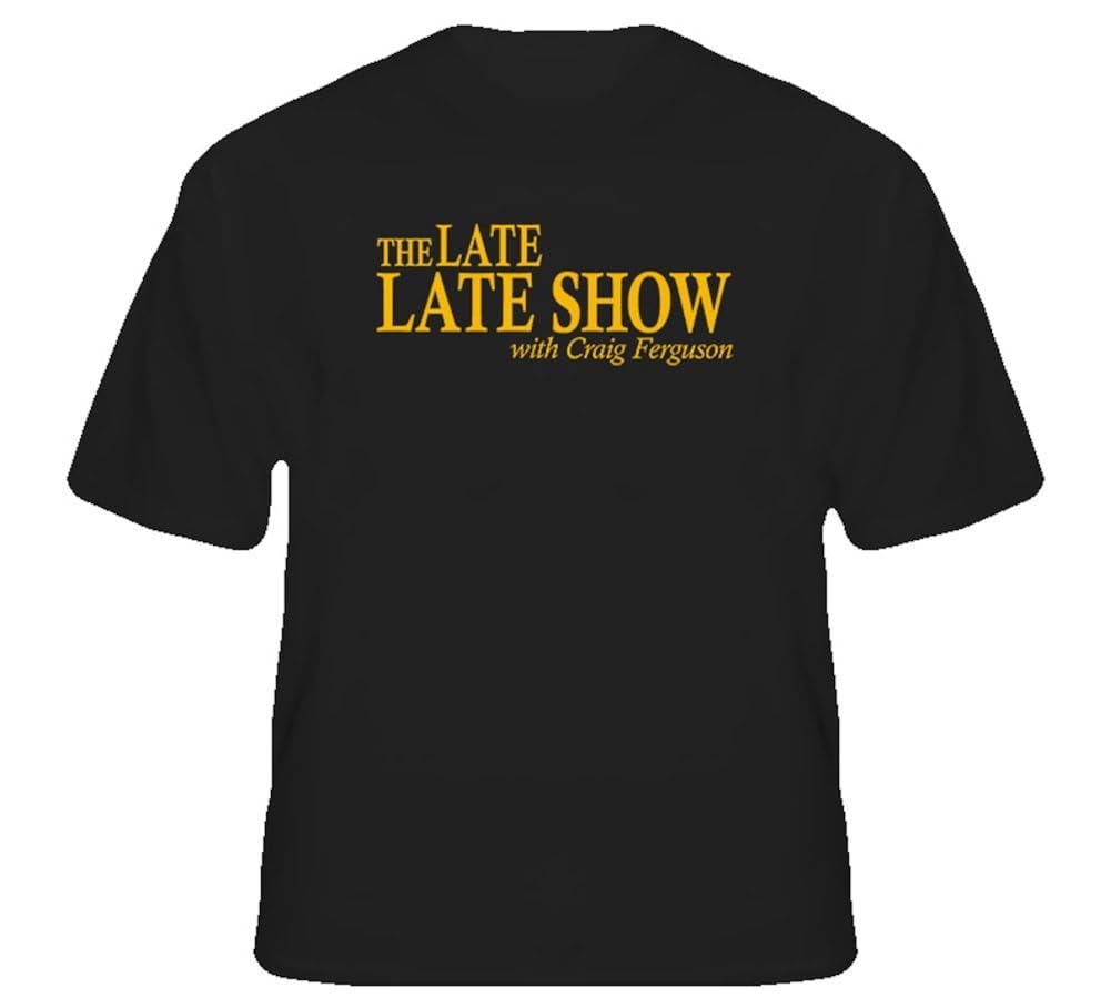 Best Bruno Mars Late Late Show