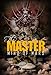 The Master Mind of Mars (Barsoom)