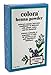 Colora Henna Powder Hair Color Red Sunset 2oz (3 Pack)