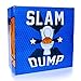 Competitive Toilet Slam Dump Set