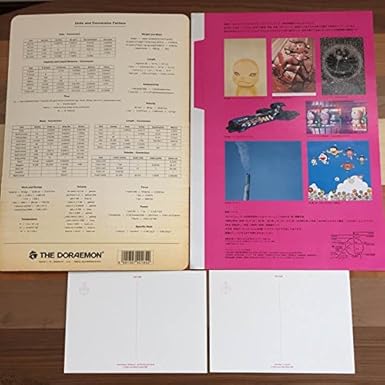 Amazon Co Jp ドラえもん展 グッズ テンプレート ポストカード パンフレット ホビー Amazon Co Jp ドラえもん展 グッズ テンプレート ポストカード パンフレット ホビー