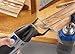 Dremel MM720 Multi-Flex Contour Oscillating Tool Cutting Accessory , Black