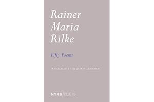 Fifty Poems