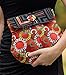 Style and Swing: 12 Structured Handbags for Beginners and Beyond