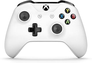 Microsoft Xbox Wireless Controller