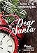 Dear Santa: (Collection Merry Tales) (French Edition) by Marie H.J