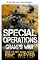 Livro Operações especiais: A guerra de Grant