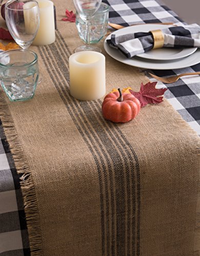 3 DII+CAMZ38419+Artichoke+Middle+Stripe