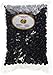 Licorice Jelly Belly (2 lbs.)