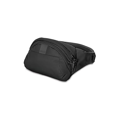 pacsafe metrosafe ls120