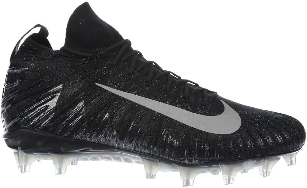 alpha menace elite 1