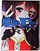 GB Arts KonoSuba Megumin (Shy) Peach Skin 150cm x 50cm PillowCase