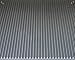 RUGGED LINER F55U04 Under-Rail Bedliner