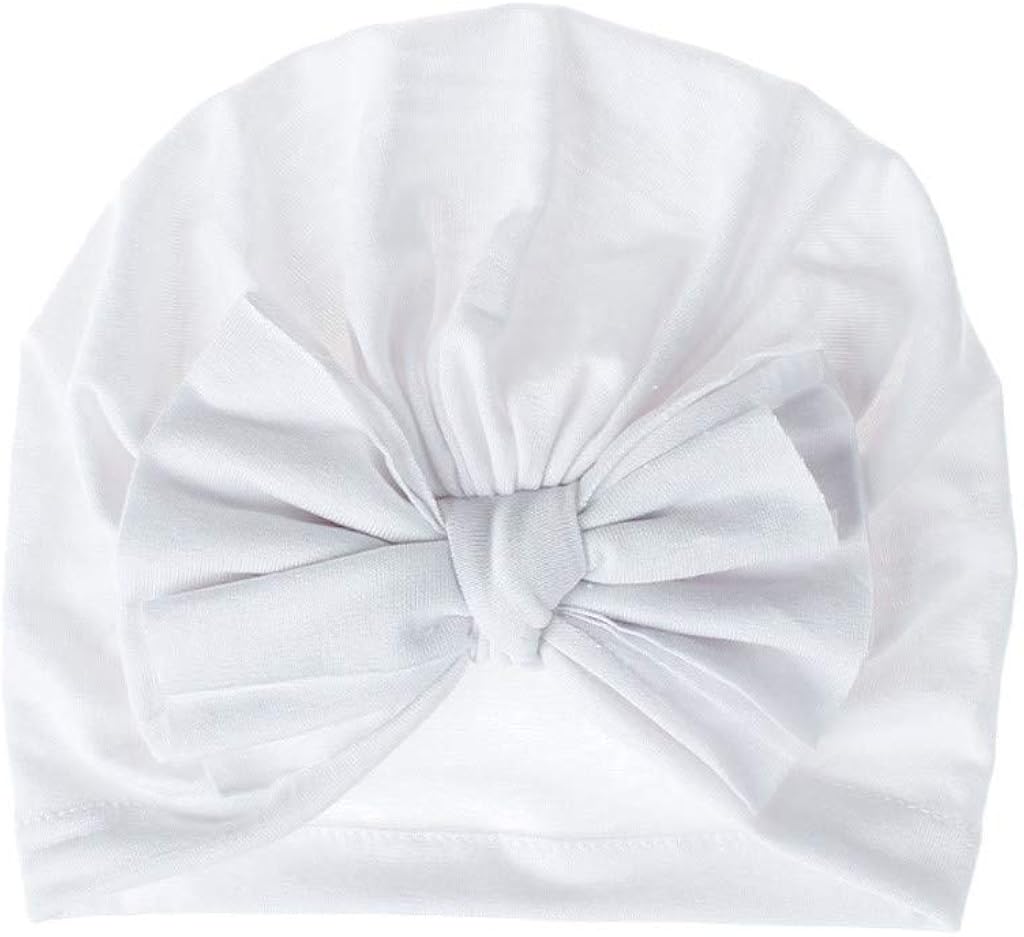 Unisexe Bonnet Bebe Fille Garcon Enfant Naissance Nouveau Ne Turban Bonnet Indien Foulard Chapeau Torsade Beanie Cadeau Bebe Fille Garcon Enfant Headwear Multicolore Merrydate Vetements Bebe Fille 0 24m Unisexe Bonnet Bebe Fille Garcon Enfant Naissance Nouveau Ne Turban Bonnet Indien Foulard Chapeau Torsade Beanie Cadeau Bebe Fille Garcon Enfant Headwear Multicolore Merrydate Vetements Bebe Fille 0 24m