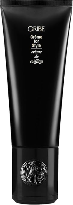 ORIBE CrÃ¨me for Style, 5 fl. oz.