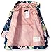 Carter's Baby Girls' Infant Floral Enhanced Radiance Rain Slicker