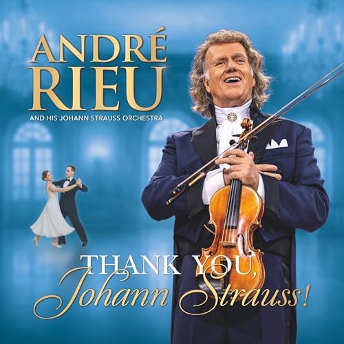 Ludwig van Beethoven, Gewandhaus-Quartett - Beethoven: The String
